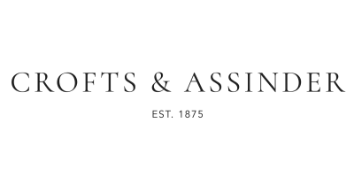 Crofts and Assinder Ltd