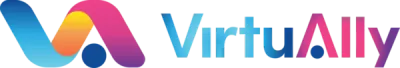 VirtuAlly