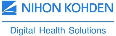 Nihon Kohden Digital Health Solutions