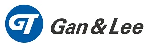 Gan & Lee Pharmaceuticals