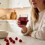 GLP-1 SLIM+ INNOVATION