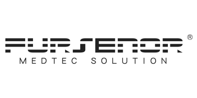 Taizhou Fursenor Technology Co., Ltd