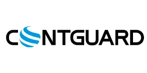 Contguard Ltd