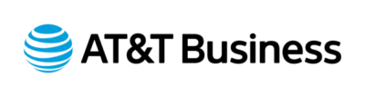 AT&T Business