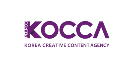 Korea Creative Content Agency