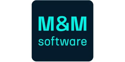 M&M Software