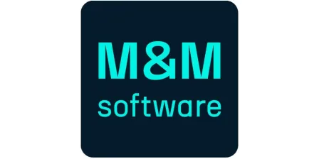 M&M Software