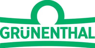Grunenthal GmbH