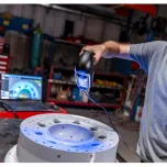 HandySCAN PRO Series