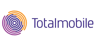 Totalmobile