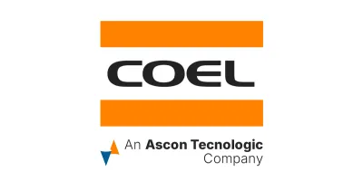 Coel