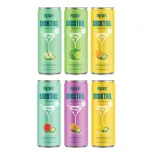 PRODUCT PORTFOLIO & BEVERAGE SOLUTIONS
