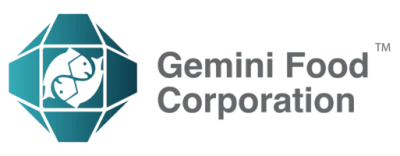 Gemini Food Corporation