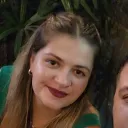 Carolina Medeiros da Silva