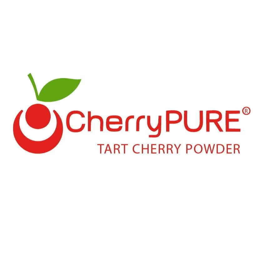 CherryPURE®