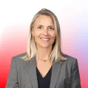 Laura Villaescusa