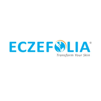 Eczefolia®