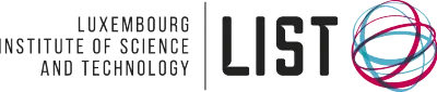 Luxembourg Institute of Science and Technology (LIST)