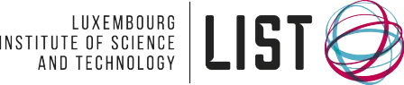 Luxembourg Institute of Science and Technology (LIST)