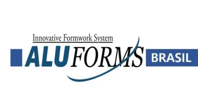 ALUFORMS DO BRASIL