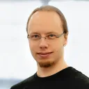 Magnus Brauckhoff