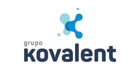 Grupo Kovalent
