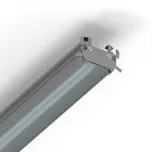 Efficiënte LED-verlichtingsoplossingen met WinLed