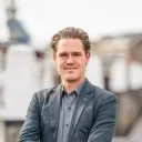 Michael Søndergaard