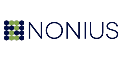 NONIUS