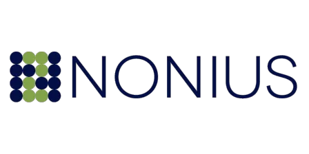 NONIUS