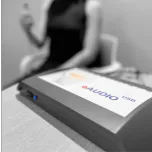 eAUDIO USB / eTYMP USB