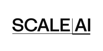 Scale AI