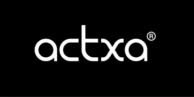 Actxa Pte Ltd