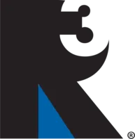 R3 Reliable Redistribution Resource