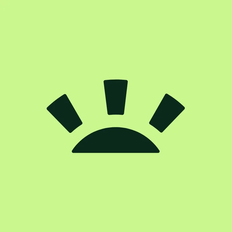 Senior Software Engineer | Backend