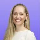 Angie Judge