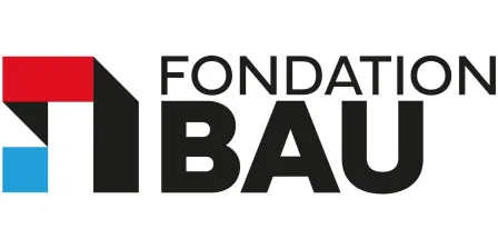 FONDATION BAU