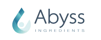 Abyss Ingredients