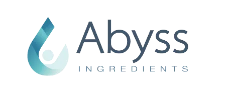 Abyss Ingredients