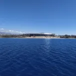 KYRGYZSTAN & UZBEKISTAN: CULTURA E NATURA