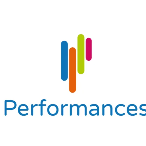 DOMMS® Performances