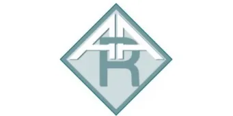 AAR TESTING AND INSPECTION, INC.