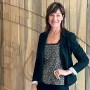 Lisa Stanley