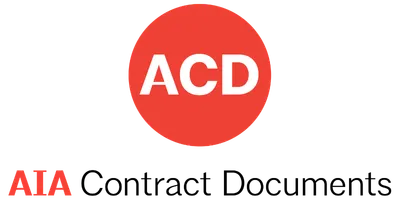AIA Contract Documents