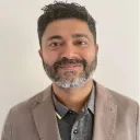 Mihad Mohamed