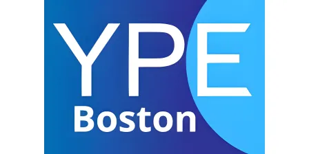 YPE Boston