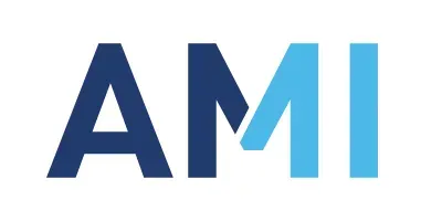 AMI