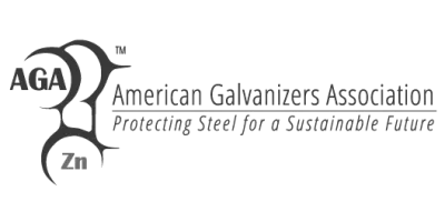 American Galvanizers Association