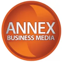 Annex Business Media