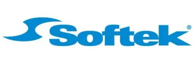 Softek Solutions, Inc.